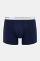 United Colors of Benetton boxeri bleumarin 3OP82X00O