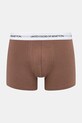 United Colors of Benetton boxeri maro 3OP82X00O