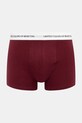 Боксери United Colors of Benetton бордо 3OP82X00O