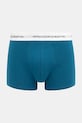 Μποξεράκια United Colors of Benetton μπλε 3OP82X00O
