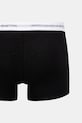 United Colors of Benetton boxeralsó 3OP82X00O fekete AW25