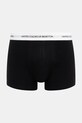 United Colors of Benetton boxer nero 3OP82X00O