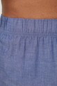 United Colors of Benetton pijamale de bumbac 4ICK4P008