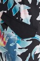 Купальные шорты Volcom голубой A0812409