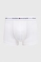 Tommy Hilfiger bokserki 3-pack UM0UM02761 biały AA00