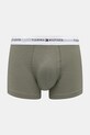 Tommy Hilfiger bokserki 3-pack UM0UM02761 biały AA00