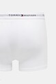 Tommy Hilfiger bokserki 3-pack UM0UM02761 biały