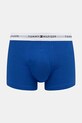 Tommy Hilfiger bokserki 3-pack UM0UM02761