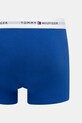 Tommy Hilfiger bokserki 3-pack UM0UM02761