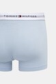 Boxerky Tommy Hilfiger 3-pack UM0UM02761