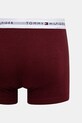 Boxerky Tommy Hilfiger 3-pack UM0UM02761