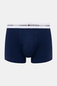 Одежда Боксеры Tommy Hilfiger 3 шт UM0UM02761 бежевый