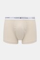 Боксеры Tommy Hilfiger 3 шт бежевый UM0UM02761
