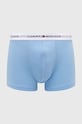 Bokserice Tommy Hilfiger 3-pack UM0UM02761
