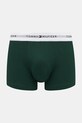 Tommy Hilfiger bokserki 3-pack UM0UM02761