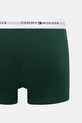 Tommy Hilfiger bokserki 3-pack UM0UM02761
