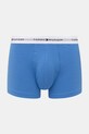 Odzież Tommy Hilfiger bokserki 3-pack UM0UM02761 niebieski