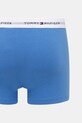 Tommy Hilfiger bokserki 3-pack UM0UM02761