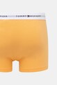 Tommy Hilfiger bokserki 3-pack UM0UM02761