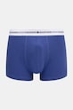 Odzież Tommy Hilfiger bokserki 3-pack UM0UM02761 niebieski