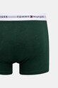 Боксеры Tommy Hilfiger 3 шт UM0UM02761 голубой