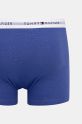 Tommy Hilfiger boxer pacco da 3 UM0UM02761