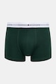 Tommy Hilfiger boxeri 3-pack bleumarin UM0UM02761