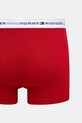 Tommy Hilfiger boxeri 3-pack UM0UM02761