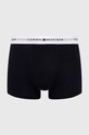 Tommy Hilfiger boxeri 3-pack UM0UM02761 verde AW24