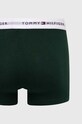 Tommy Hilfiger boxeri 3-pack UM0UM02761