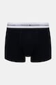 Одяг Боксери Tommy Hilfiger 3-pack UM0UM02761 бордо