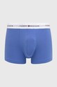 Odzież Tommy Hilfiger bokserki 3-pack UM0UM02761 multicolor