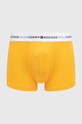Tommy Hilfiger bokserki 3-pack multicolor UM0UM02761