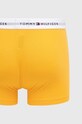 Tommy Hilfiger bokserki 3-pack UM0UM02761
