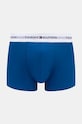 Μποξεράκια Tommy Hilfiger 3-pack UM0UM02761 πολύχρωμο AA00