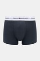 Одежда Боксеры Tommy Hilfiger 3 шт UM0UM02761 мультиколор