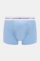 Tommy Hilfiger boxeri 3-pack multicolor UM0UM02761