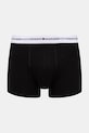 Боксери Tommy Hilfiger 3-pack UM0UM02761 барвистий AW24
