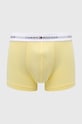 Odzież Tommy Hilfiger bokserki 3-pack UM0UM02761 multicolor