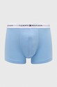 Боксеры Tommy Hilfiger 3 шт UM0UM02761