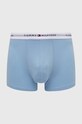 Odzież Tommy Hilfiger bokserki 3-pack UM0UM02761 multicolor