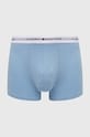 Îmbrăcăminte Tommy Hilfiger boxeri 3-pack UM0UM02761 multicolor