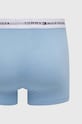 Tommy Hilfiger boxeri 3-pack UM0UM02761
