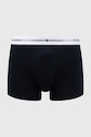 Боксери Tommy Hilfiger 3-pack UM0UM02761 барвистий AA00