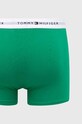 Tommy Hilfiger boxeralsó 3 db UM0UM02761