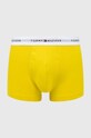 Tommy Hilfiger bokserki 3-pack UM0UM02761 multicolor AW24