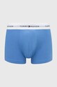 Odzież Tommy Hilfiger bokserki 3-pack UM0UM02761 multicolor