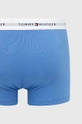 Tommy Hilfiger boxeralsó 3 db