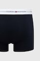 Tommy Hilfiger bokserki 3-pack UM0UM02761