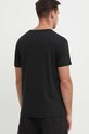Tommy Hilfiger tricou 2-pack multicolor UM0UM02762